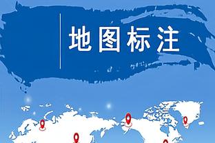 很全面！基迪15中10得到23分7板9助1帽